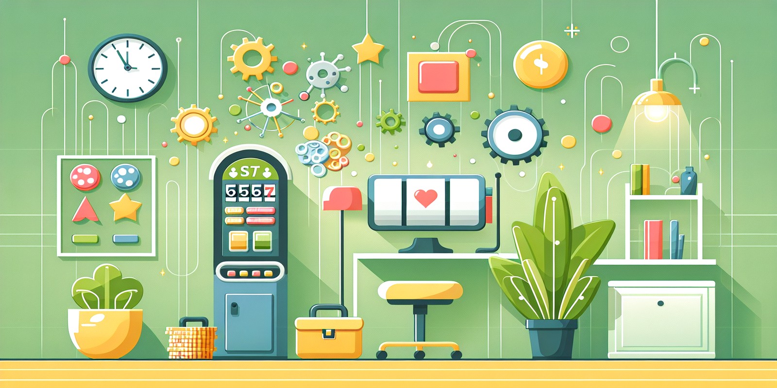 Aviator Bot APK: Unlocking the Next Level of Slot Gaming in 2025 - Slot Strategy Guide for global | FortuneJack