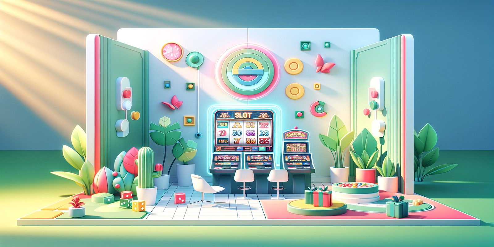 Best Strategies for Pakistan Users 2025 - Gaming Guide Guide for global | FortuneJack