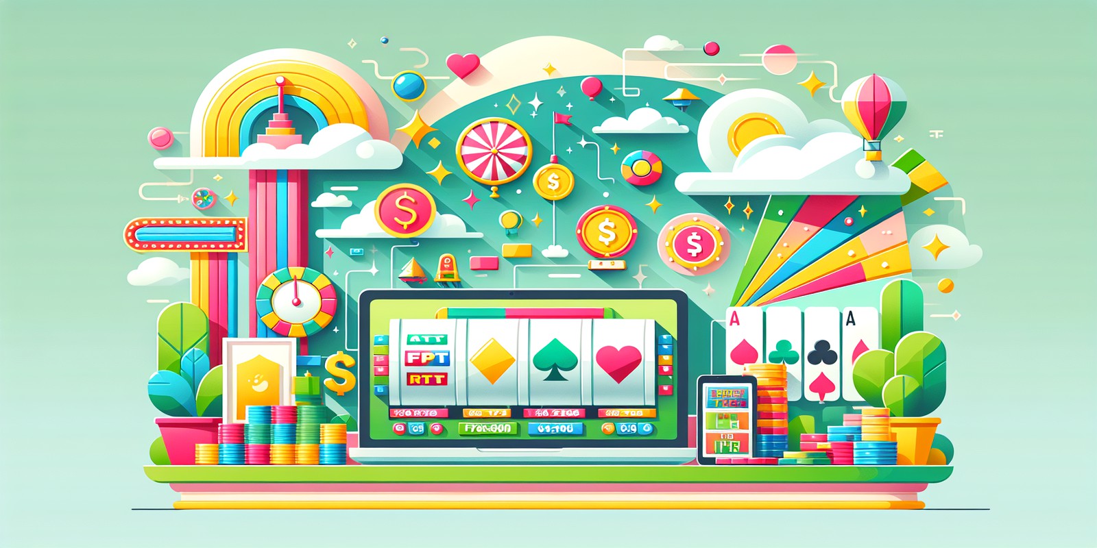 bet paro login Guide: Complete Pakistan Manual 2025 - Gaming Guide Guide for global | FortuneJack