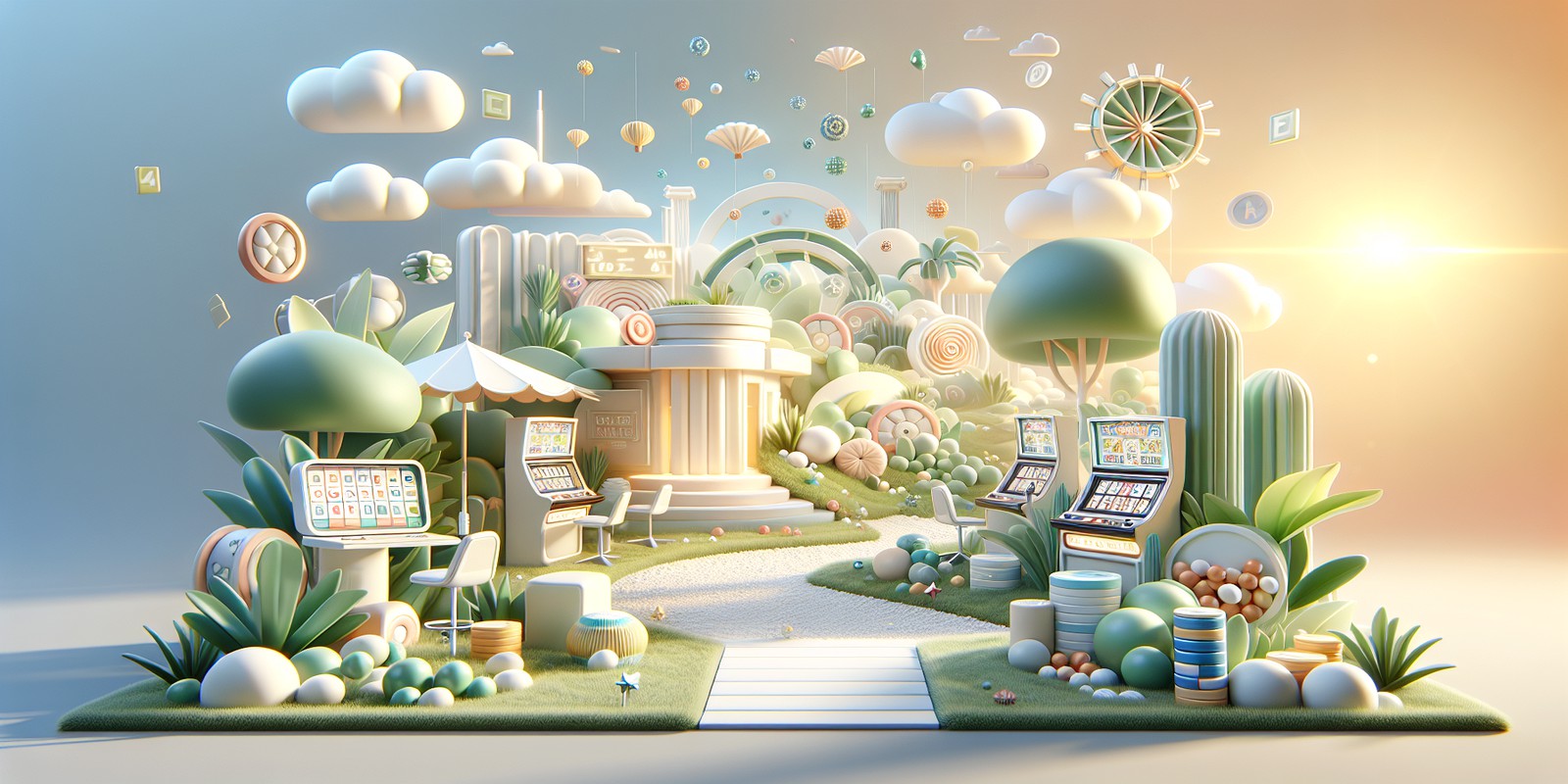 FortuneJack Guide: Bet Paro Login for Players in Pakistan