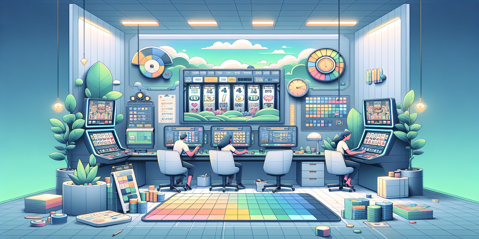 Crack the Code: Mastering Royal X Casino Hacks - Expert Guide for Players in Pakistan