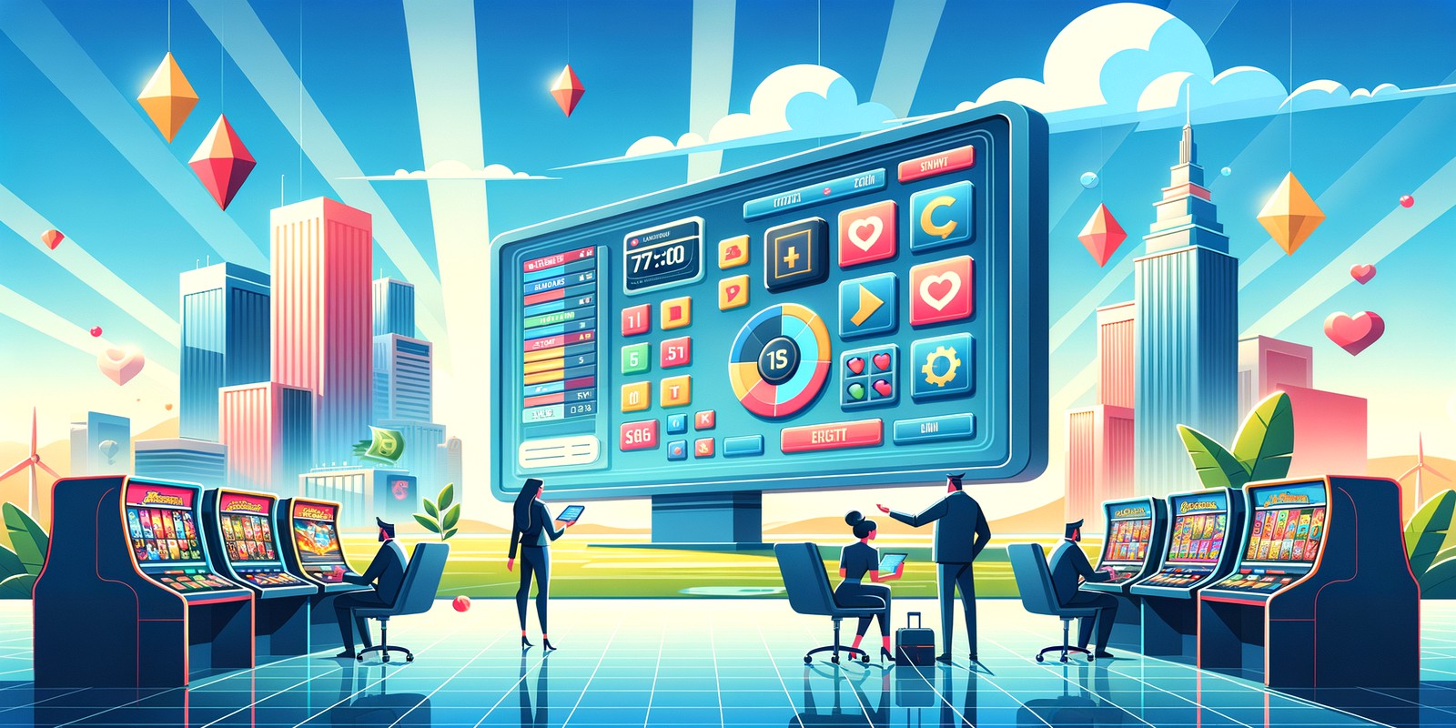 Expert Tips: Pakistan Guide 2025 - Gaming Guide Guide for global | FortuneJack