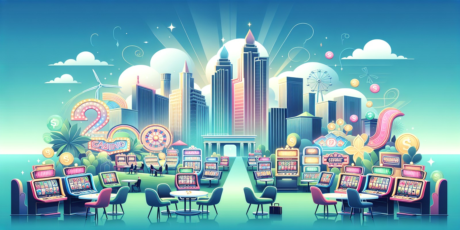 Explore New Slots 777: Top Picks for Indian Players in 2025 - Slot Strategy Guide for Players | FortuneJack.