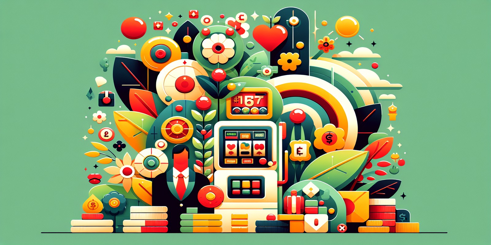 Exploring pkslot Game Trends: Top Strategies for 2025 Wins - A comprehensive guide for Pakistan players by FortuneJack.