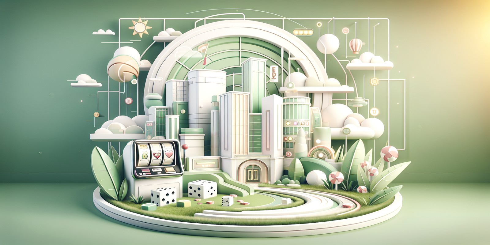 Mastering Teen Patti Boss APK: Tips for Winning Big in 2025 - Gaming Guide Guide for global | FortuneJack