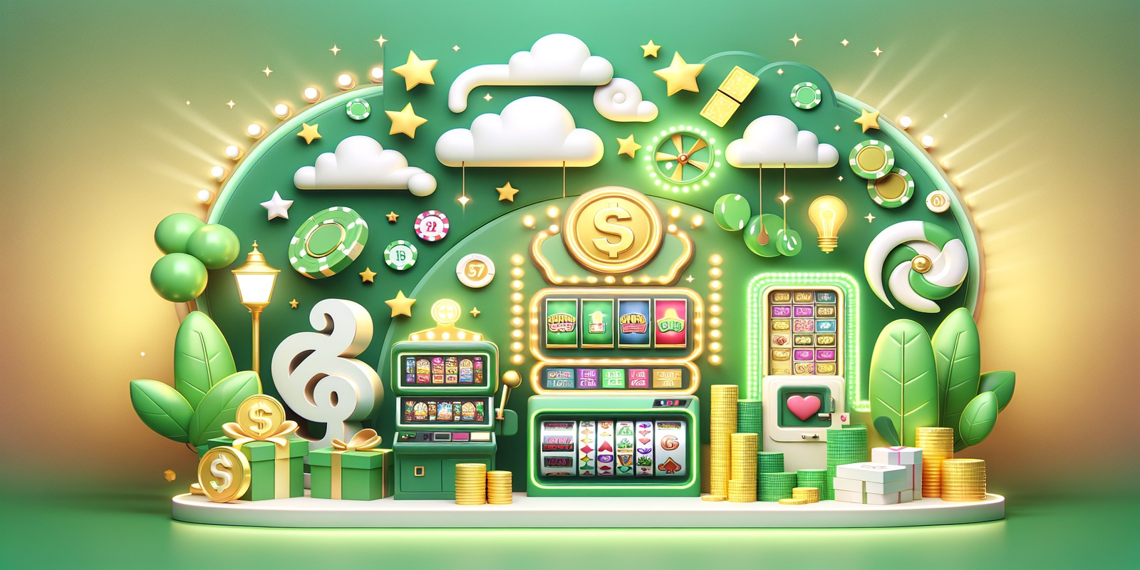 Maximize Your Wins: Pkslot Game Strategies for 2025 Success - Slot Strategy Guide for global | FortuneJack