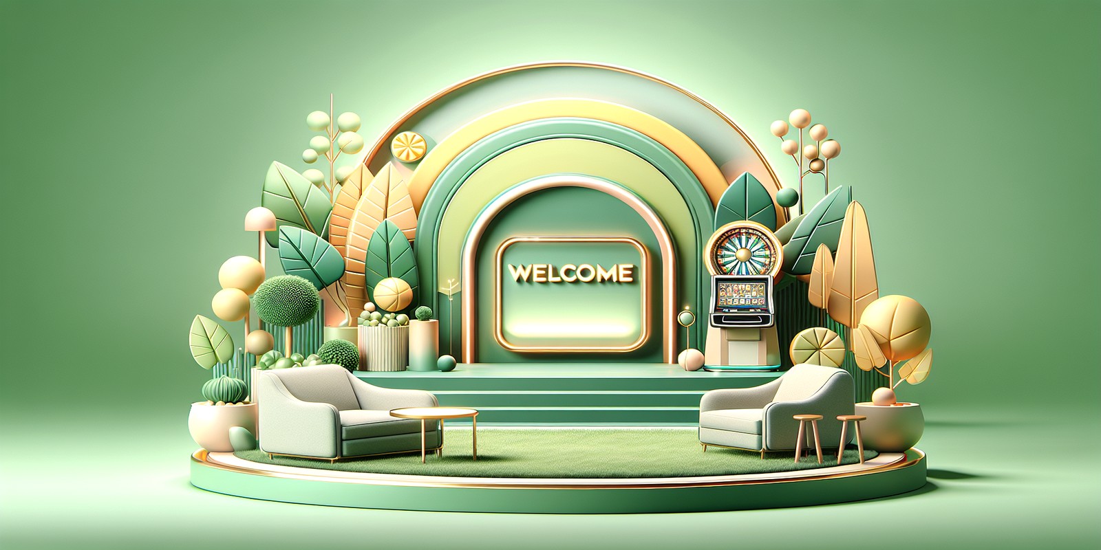 royal x casino hack Guide: Complete Pakistan Manual 2025 - Gaming Guide Guide for global | FortuneJack