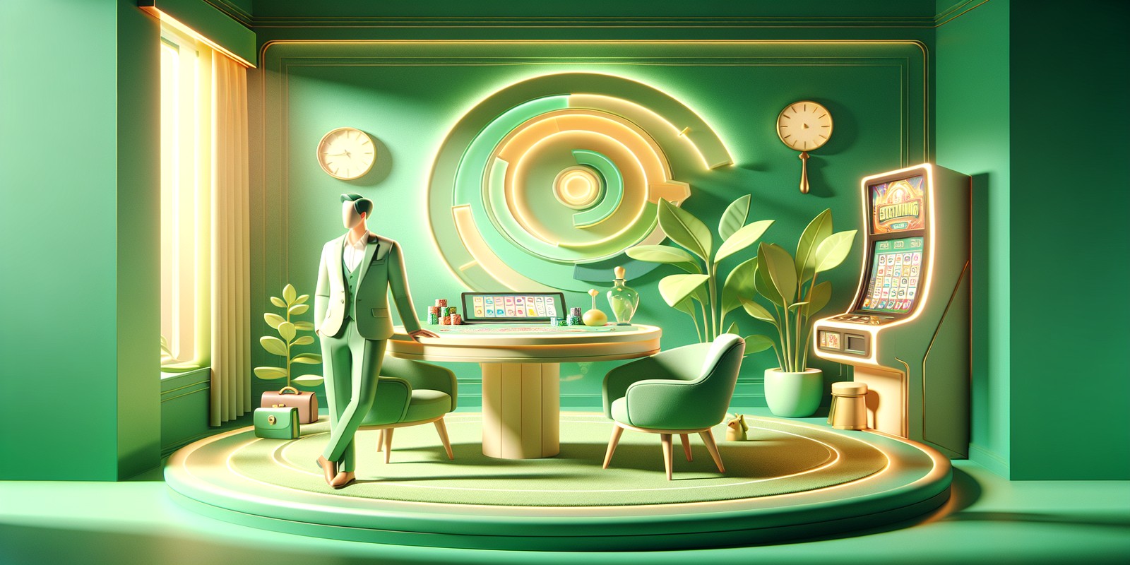 Royal X Casino Hacks: Secrets to Unlocking Big Wins in 2025 - Gaming Guide Guide for global | FortuneJack