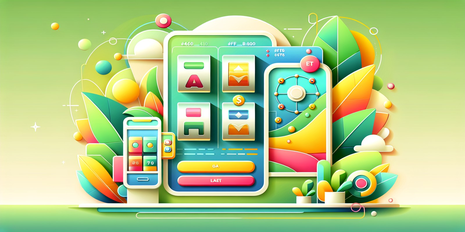 teen patti bonus game Guide: Complete Pakistan Manual 2025 - Gaming Guide Guide for global | FortuneJack