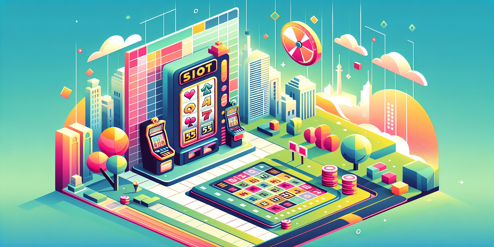 Teen Patti Boss APK: Your Ultimate Guide to Winning Big in 2025 - Gaming Guide Guide for global | FortuneJack