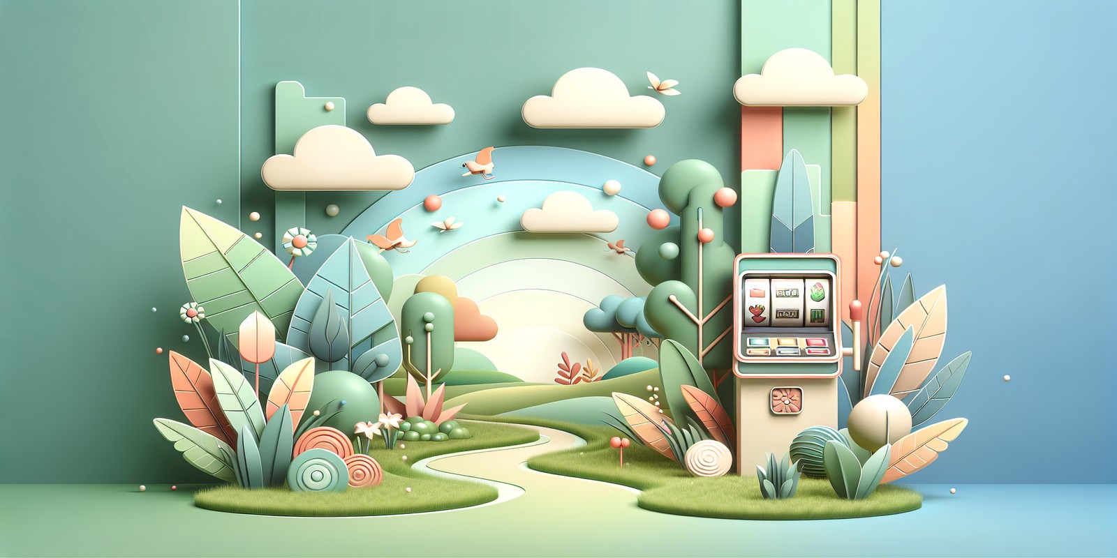 Teen Patti Number 1: Unlock Winning Strategies in 2025 - FORTUNEJACK Guide for pakistan Players