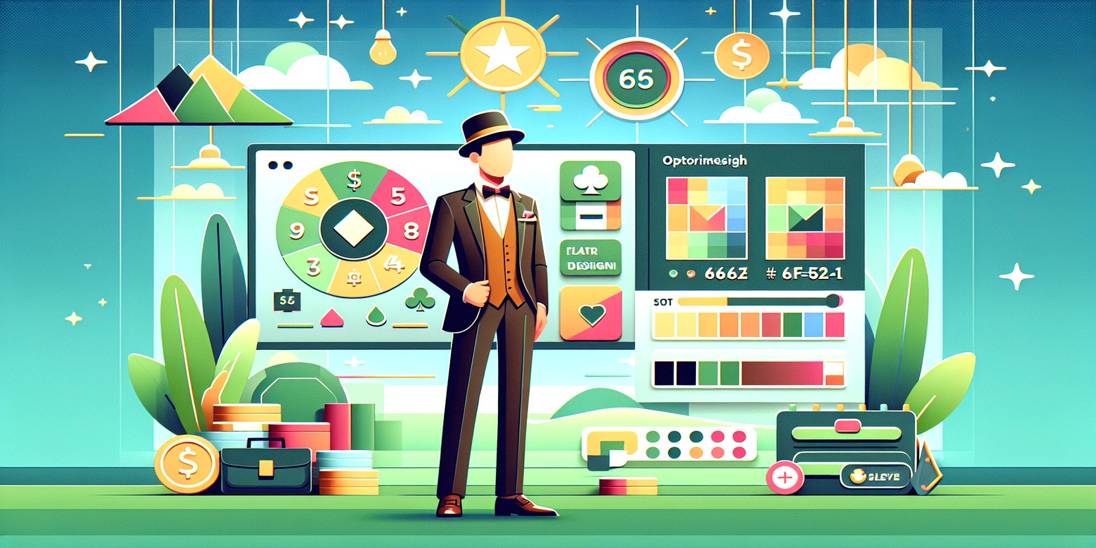 Teen Patti Number 1: Winning Strategies for Slot Success in 2025 - Slot Strategy Guide for global | FortuneJack