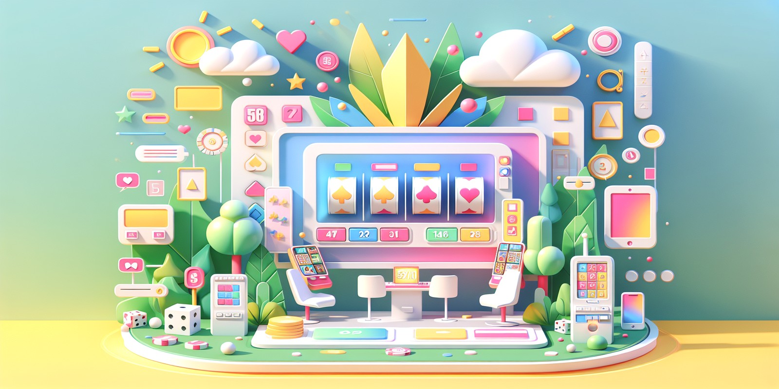 Teen Patti Strategies: Master the Game and Win Big in 2025 - Gaming Guide Guide for global | FortuneJack