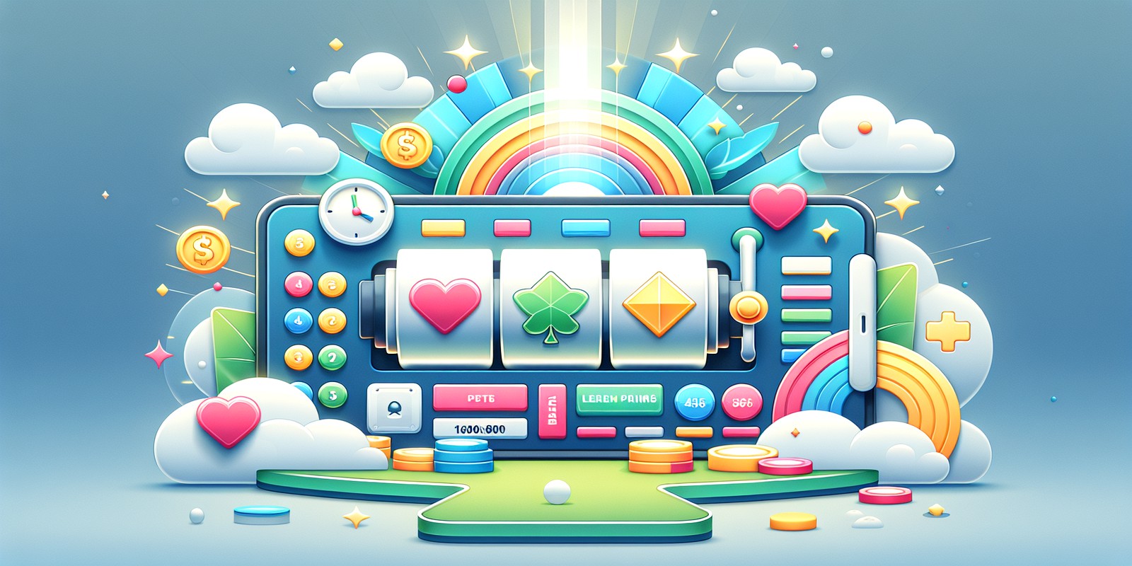 Teen Patti Super strategies guide for Pakistani players at FORTUNEJACK.