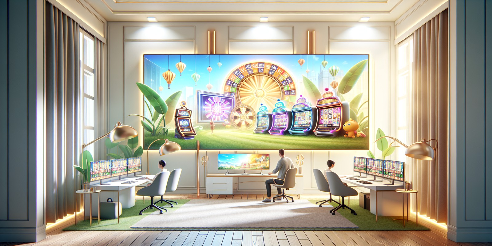 Teen Patti: The Ultimate Slot Game Guide for Indian Players 2025 - Slot Strategy Guide for FortuneJack.