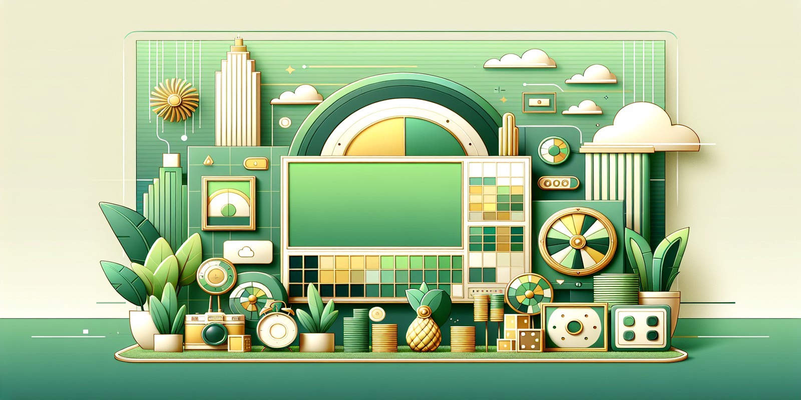 Teen Patti: Unveiling the Number 1 Slot Game in Pakistan 2025 - Slot Strategy Guide for global | FortuneJack