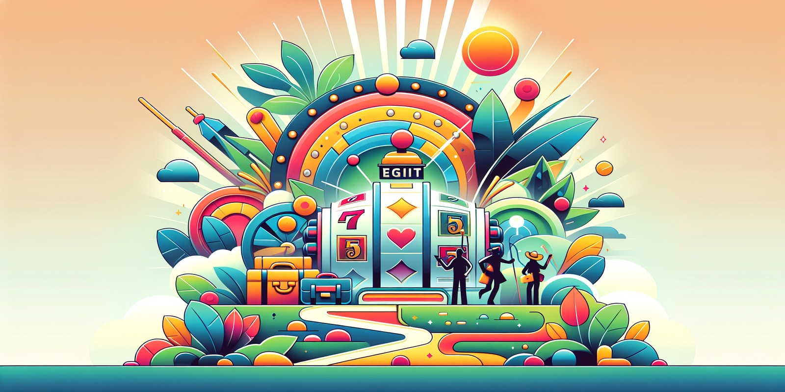 Teen Patti Vagas: Hit the Jackpot with Slots in India 2025 - Slot Strategy Guide for FortuneJack.