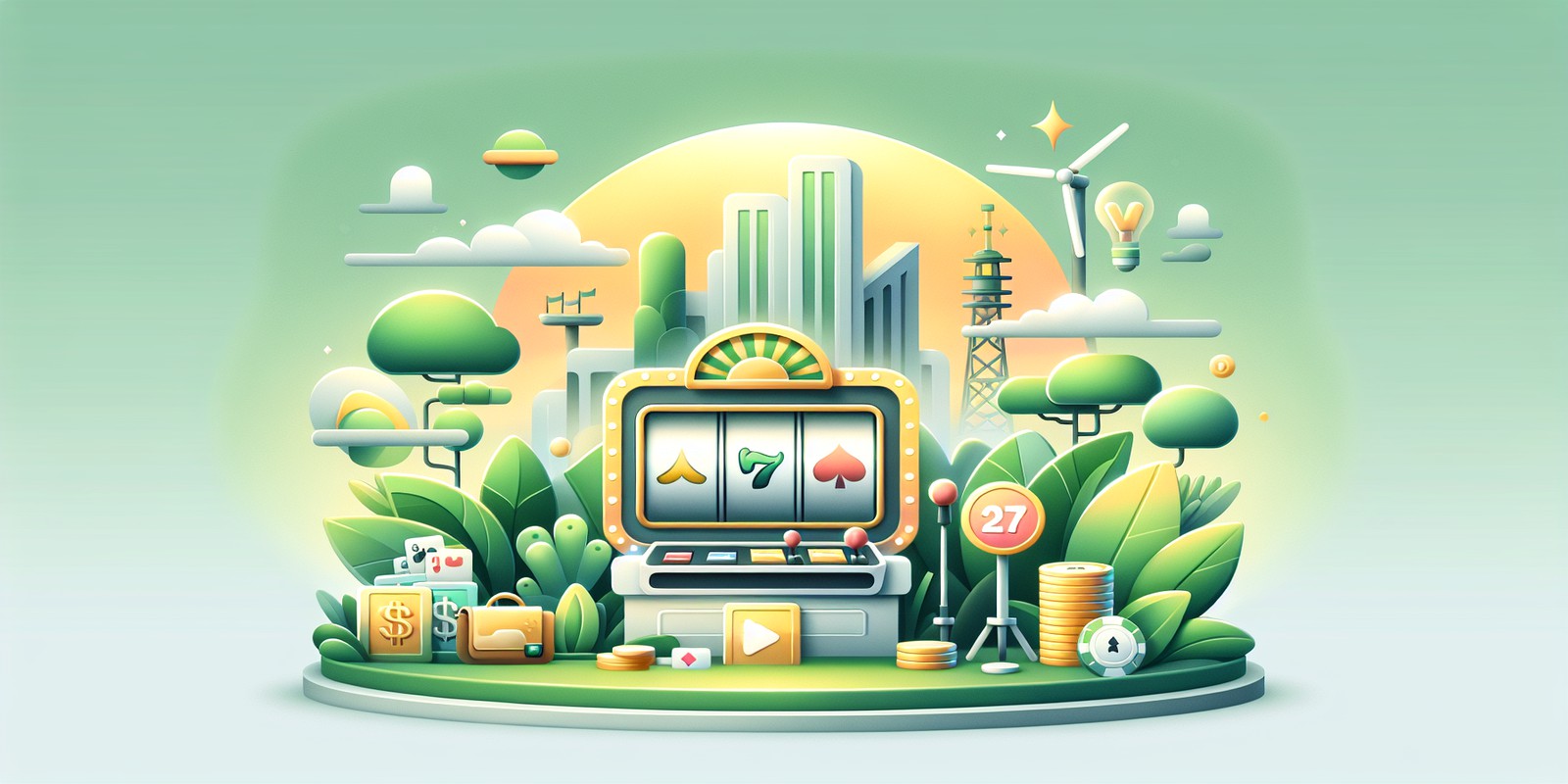 Unlock Bet Paro Login: Your Gateway to Thrilling Slot Wins in 2025 - Slot Strategy Guide for global | FortuneJack