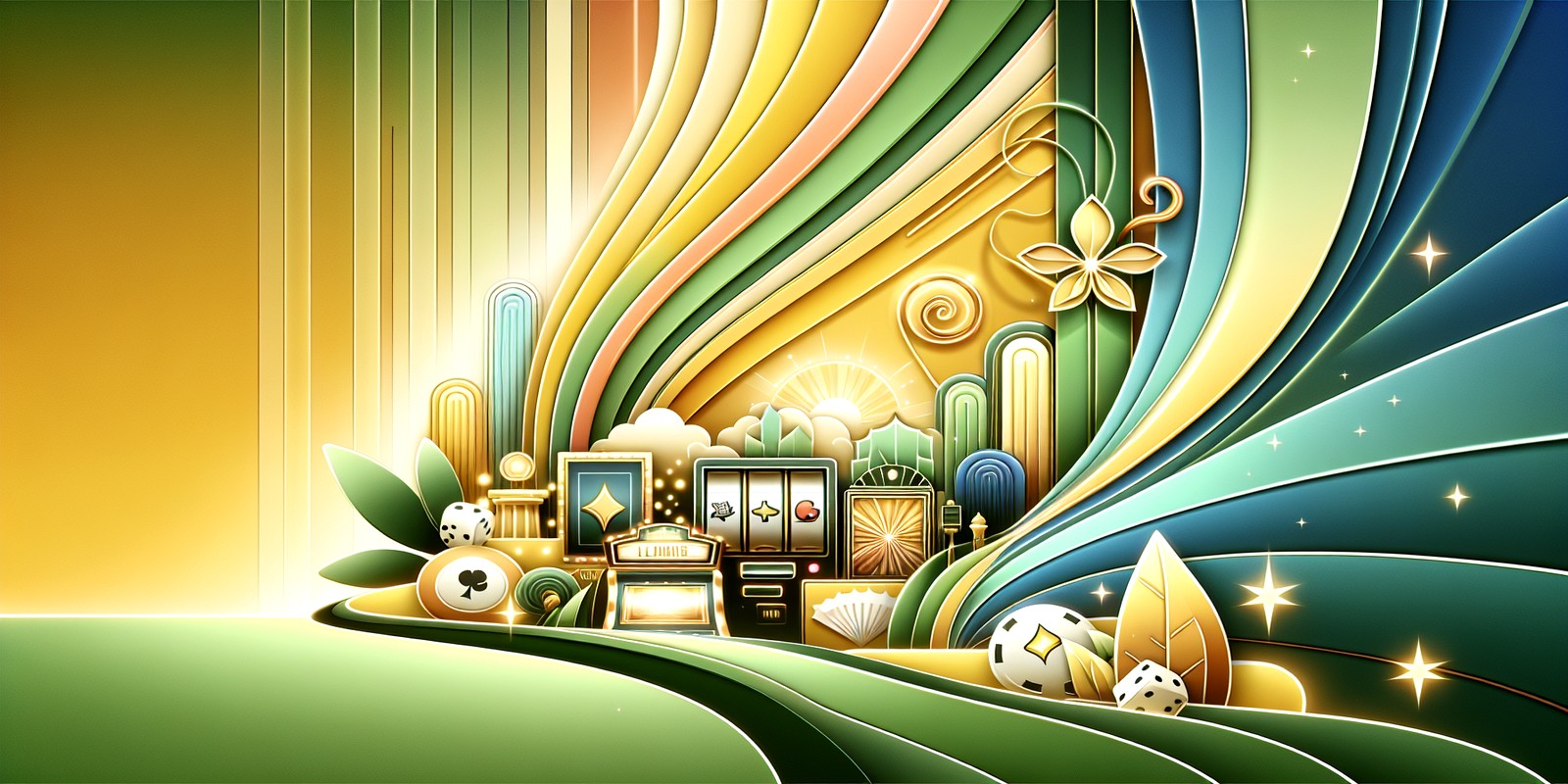 Unlock Big Wins: Play Teen Patti Super Slots in 2025! - Slot Strategy Guide for global | FortuneJack