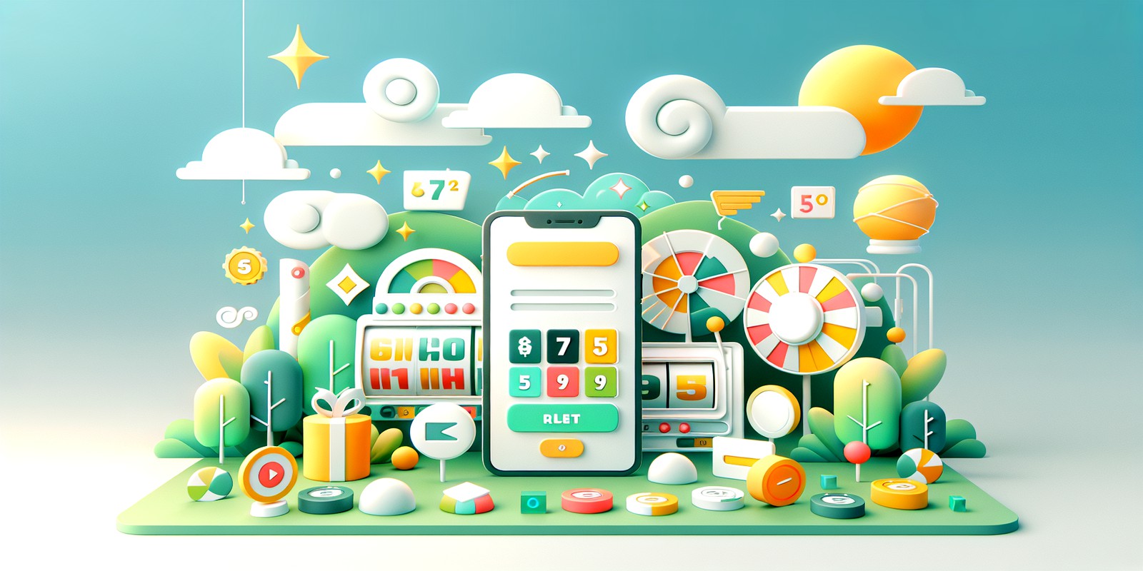 Unlock Big Wins with Teen Patti Super Slots: A Player's Guide 2025 - Slot Strategy Guide for global | FortuneJack