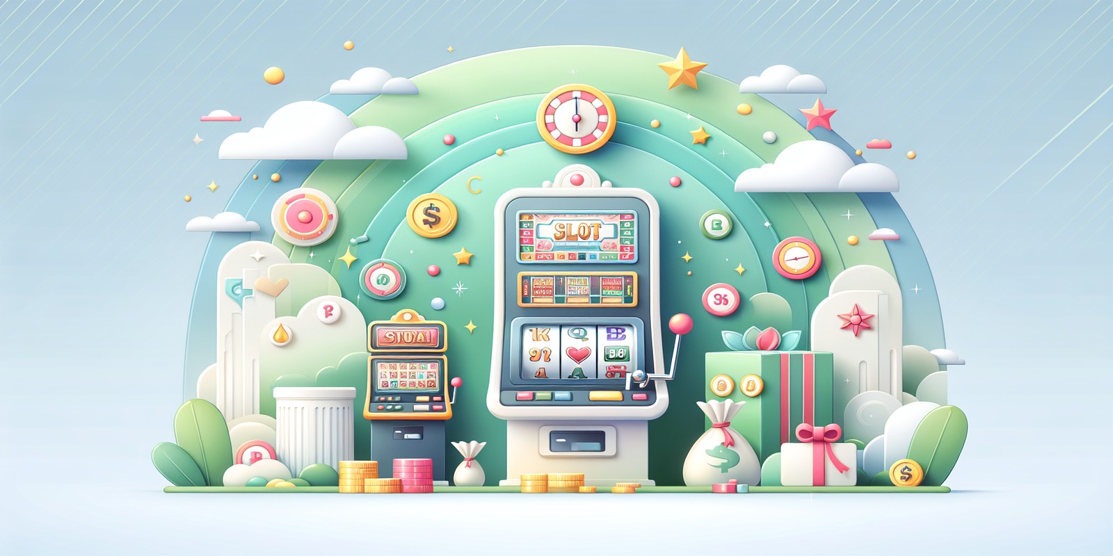 Unlock Big Wins with Teen Patti Super Slots: Tips for 2025 - Slot Strategy Guide for FortuneJack.