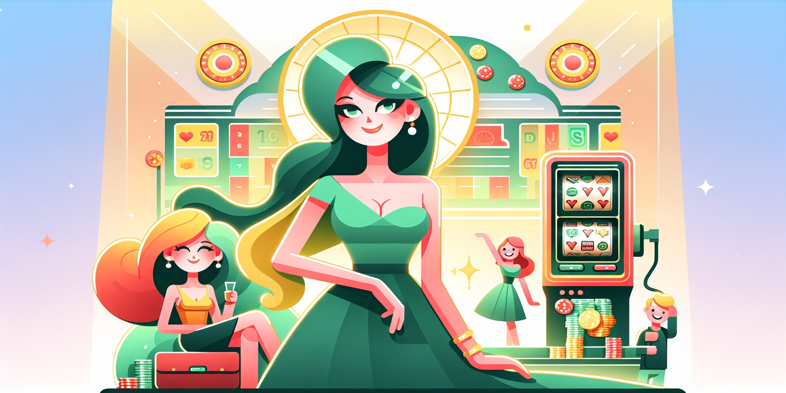 Unlock Global Slot Fun: Bet Paro Login Guide for 2025 Players - Slot Strategy Guide for pakistani | FortuneJack