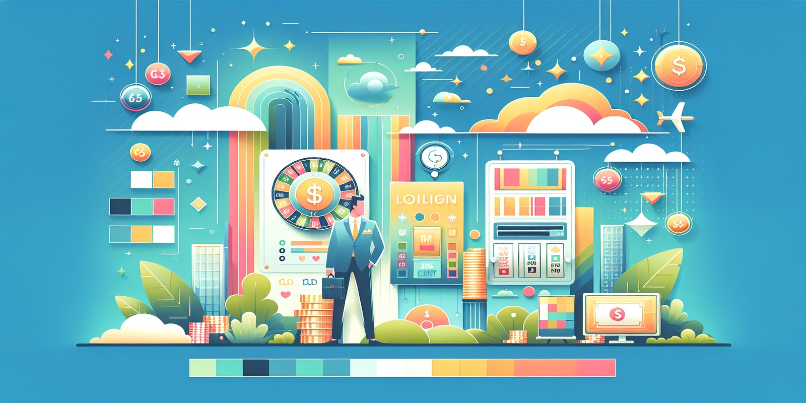 Unlock Jackpot Thrills: The Allure of 777 Casino Slot Machines in India 2025 - Slot Strategy Guide for FortuneJack.