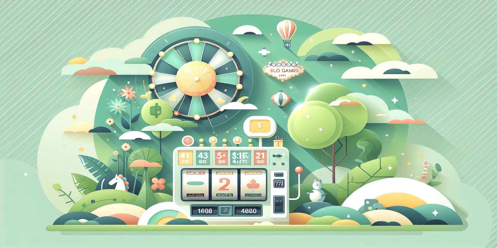 Unlock Teen Patti Boss APK: Ultimate Guide for Slot Players 2025 - Slot Strategy Guide for global | FortuneJack