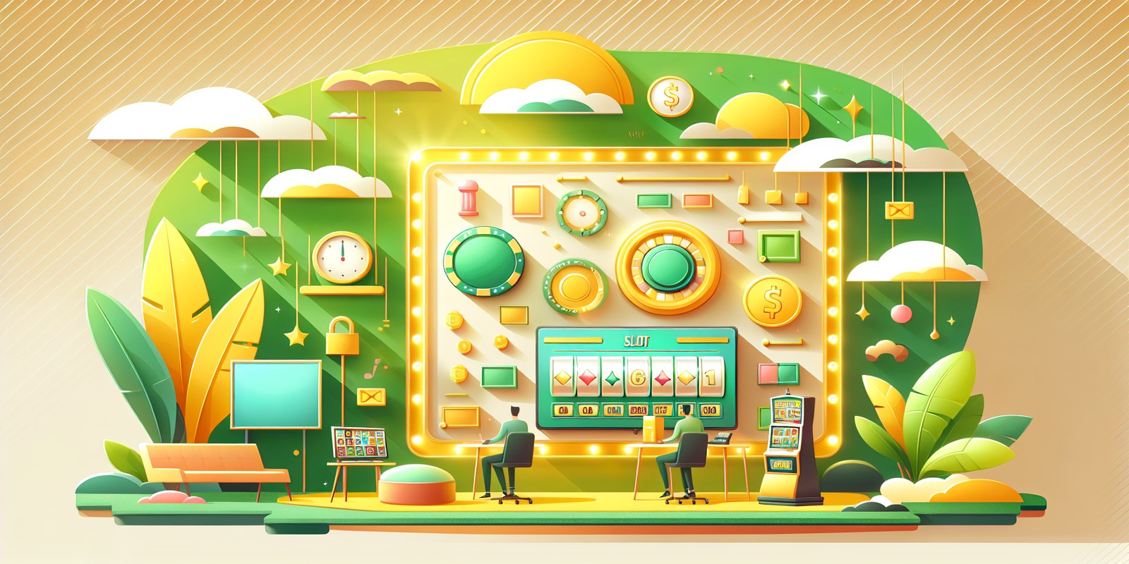 Unlock Teen Patti Vagas: Master Slot Strategies for 2025 Wins - Slot Strategy Guide for global | FortuneJack