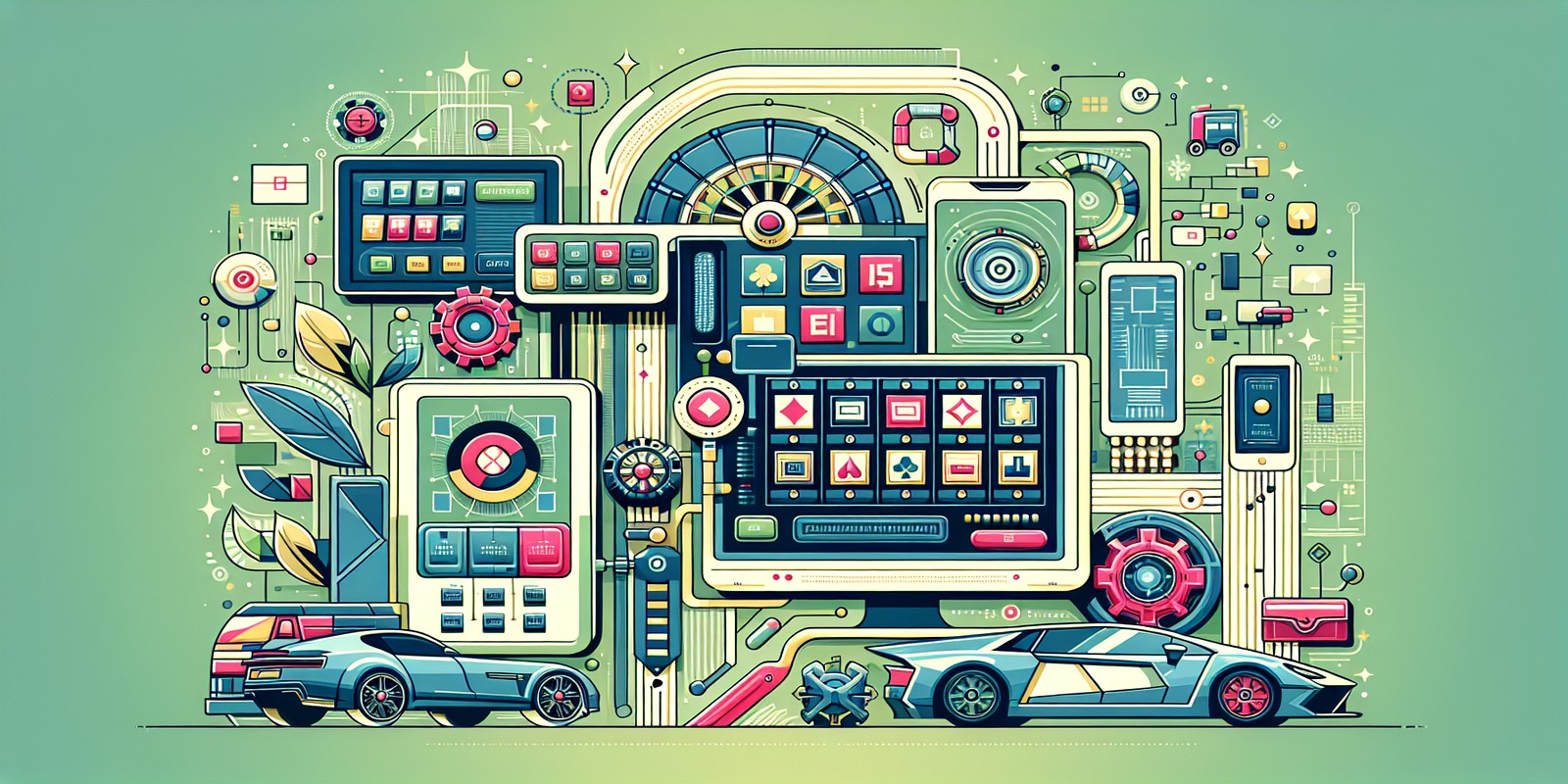 Unlock Teen Patti Vagas: Winning Slot Strategies for 2025 - Slot Strategy Guide for global | FortuneJack