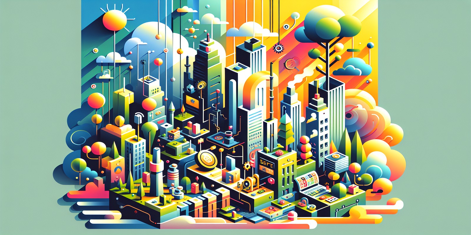 Unlock the Excitement of Teen Patti Boss APK: Your Ultimate 2025 Guide - Gaming Guide Guide for global | FortuneJack