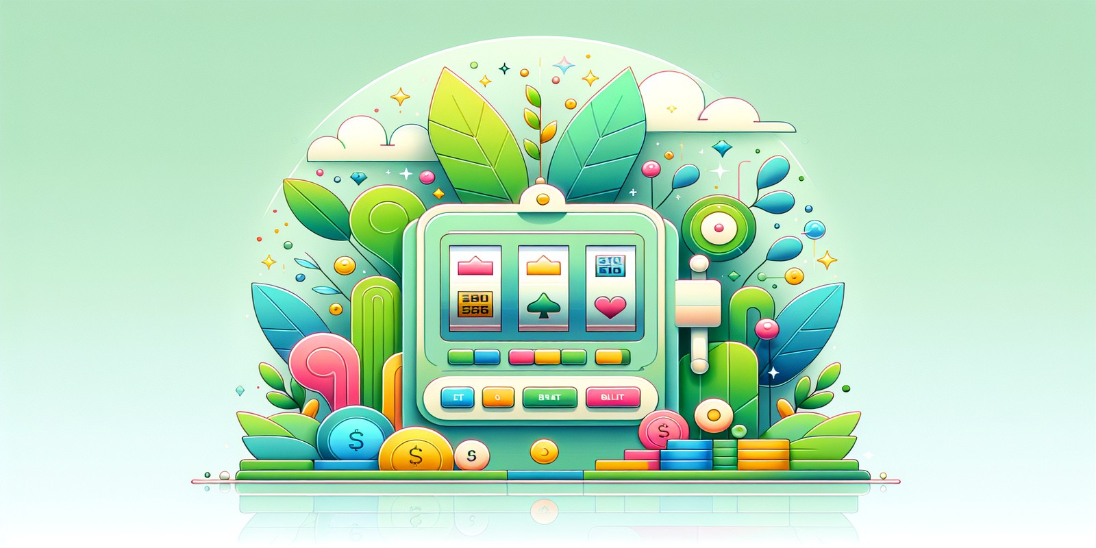 Unlock the Excitement: Teen Patti Super Slot Strategies for 2025 - Slot Strategy Guide for global | FortuneJack