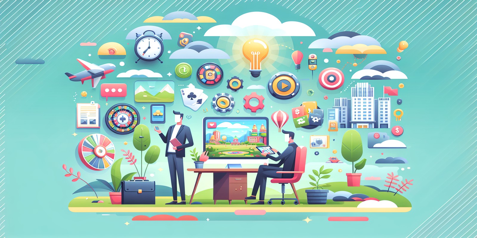 Unlock the Secrets of 777 Casino Slot Machines in 2025 - Slot Strategy Guide for global | FortuneJack