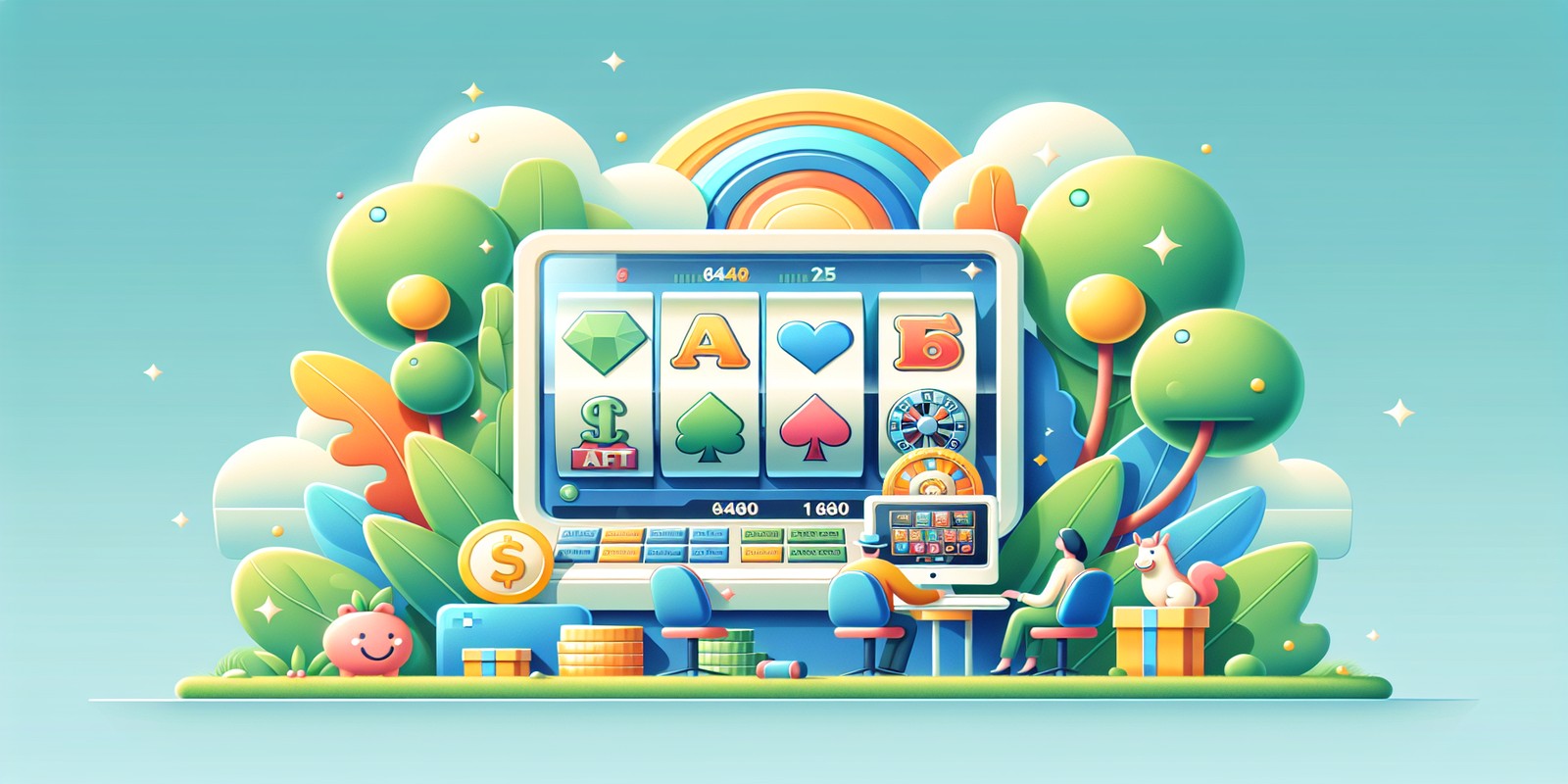 Unlock the Secrets of Aviator Bot APK for Casino Wins in 2025 - Crash Game Guide Guide for global | FortuneJack