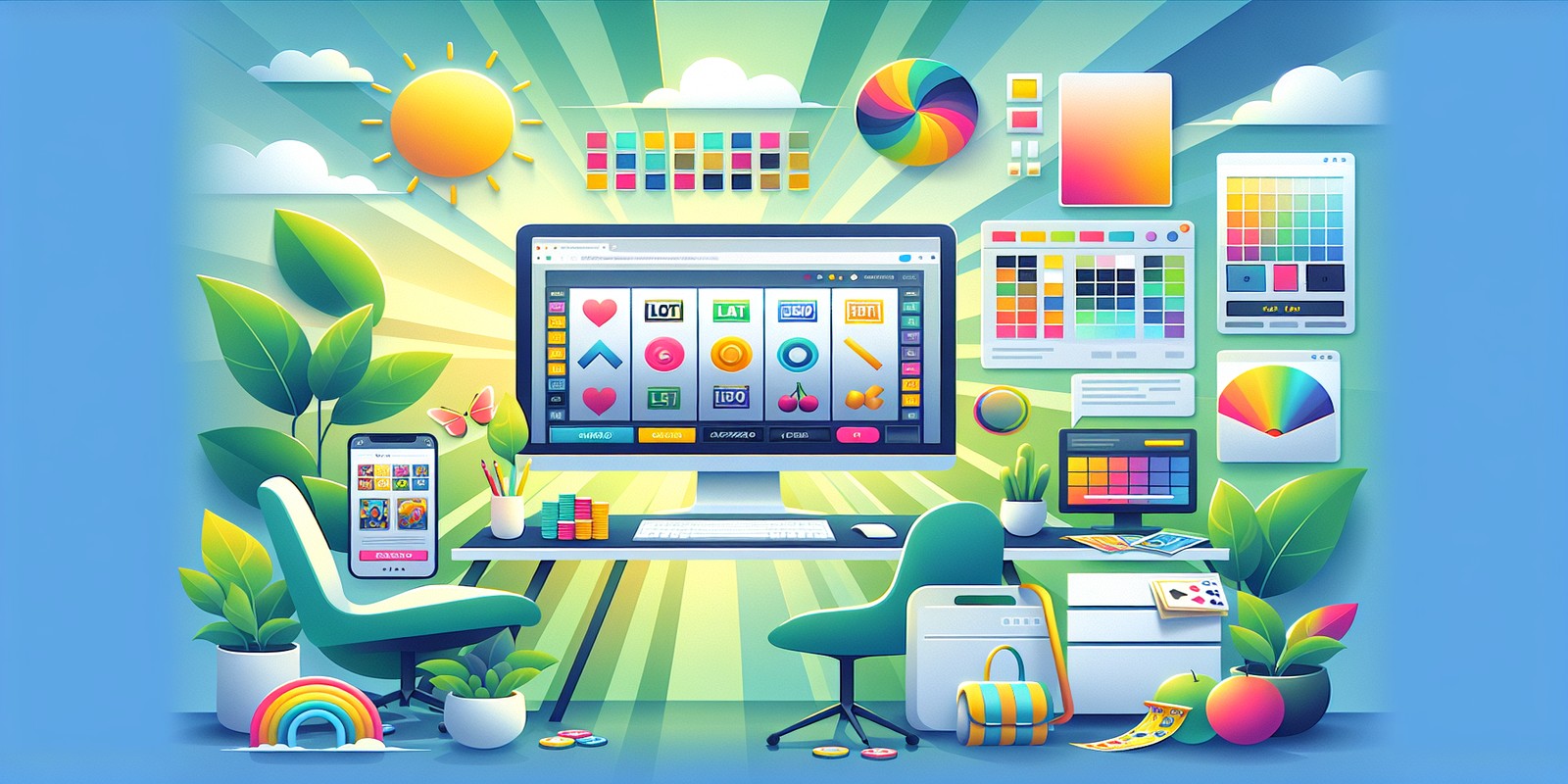 Unlock the Secrets of Teen Patti Boss APK: Your 2025 Guide - Gaming Guide Guide for global | FortuneJack