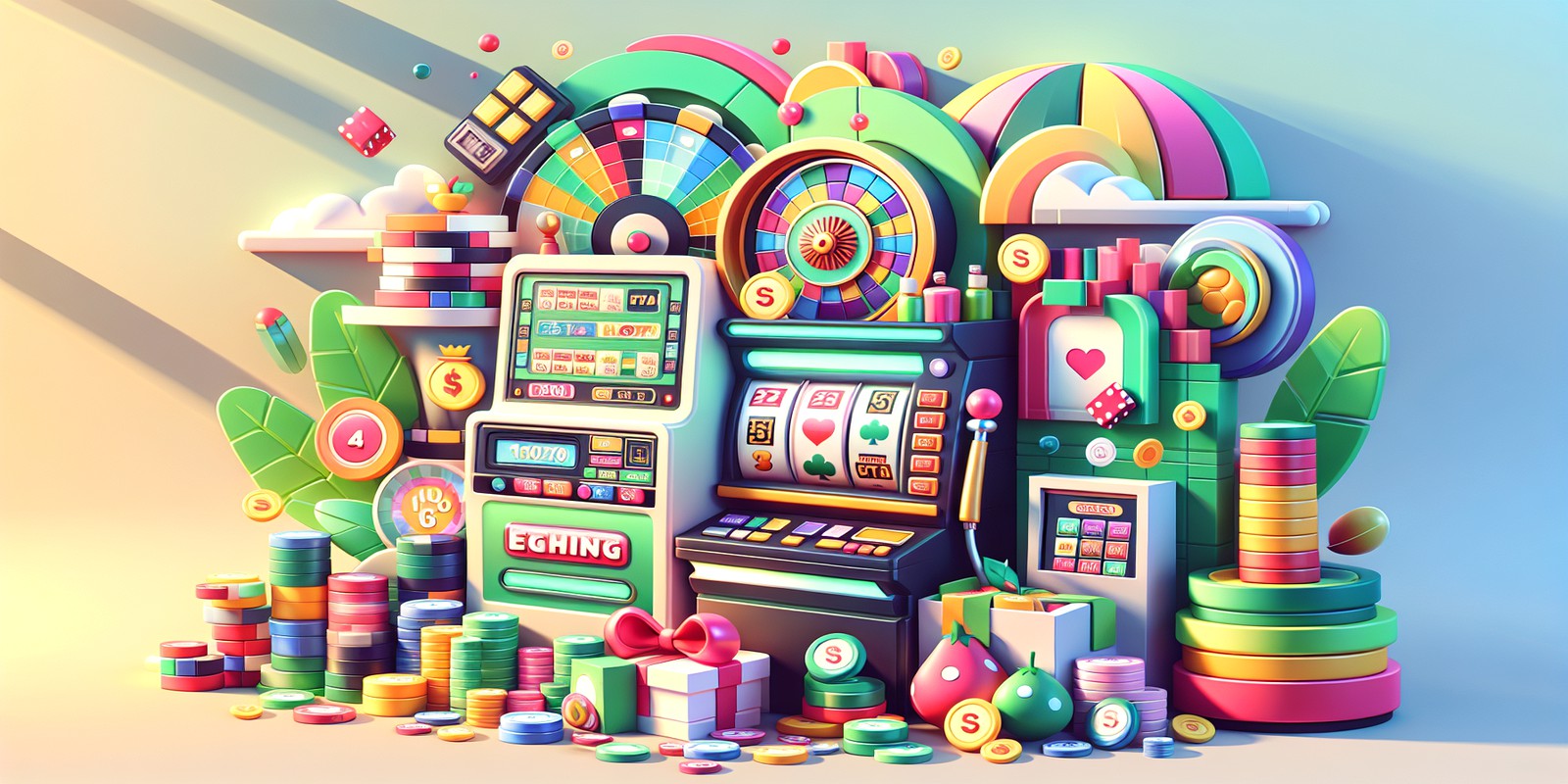 Teen Patti Number 1 Slot Strategy Guide - FortuneJack's Insights for Pakistan Gamers