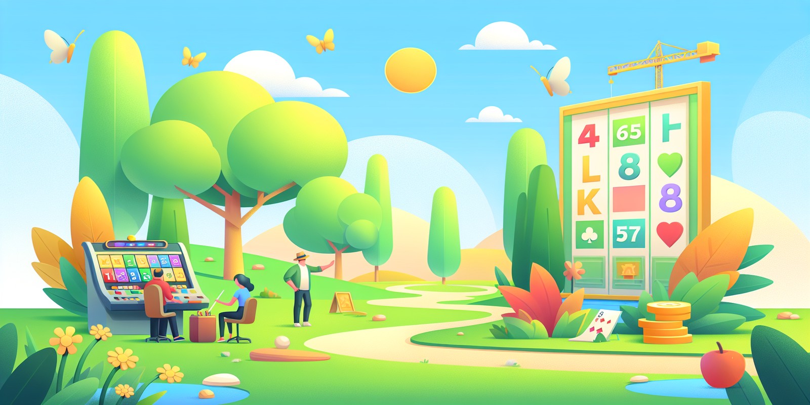 Unlock the Teen Patti Super Experience in Slot Games 2025 - Slot Strategy Guide for global | FortuneJack