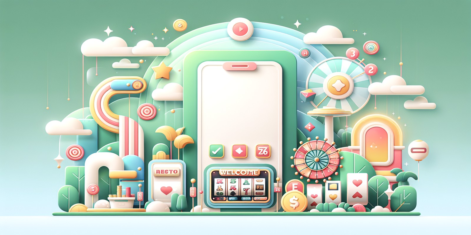 Unlock Winning Secrets: Master Aviator Bot Strategies in 2025 - Crash Game Guide Guide for global | FortuneJack