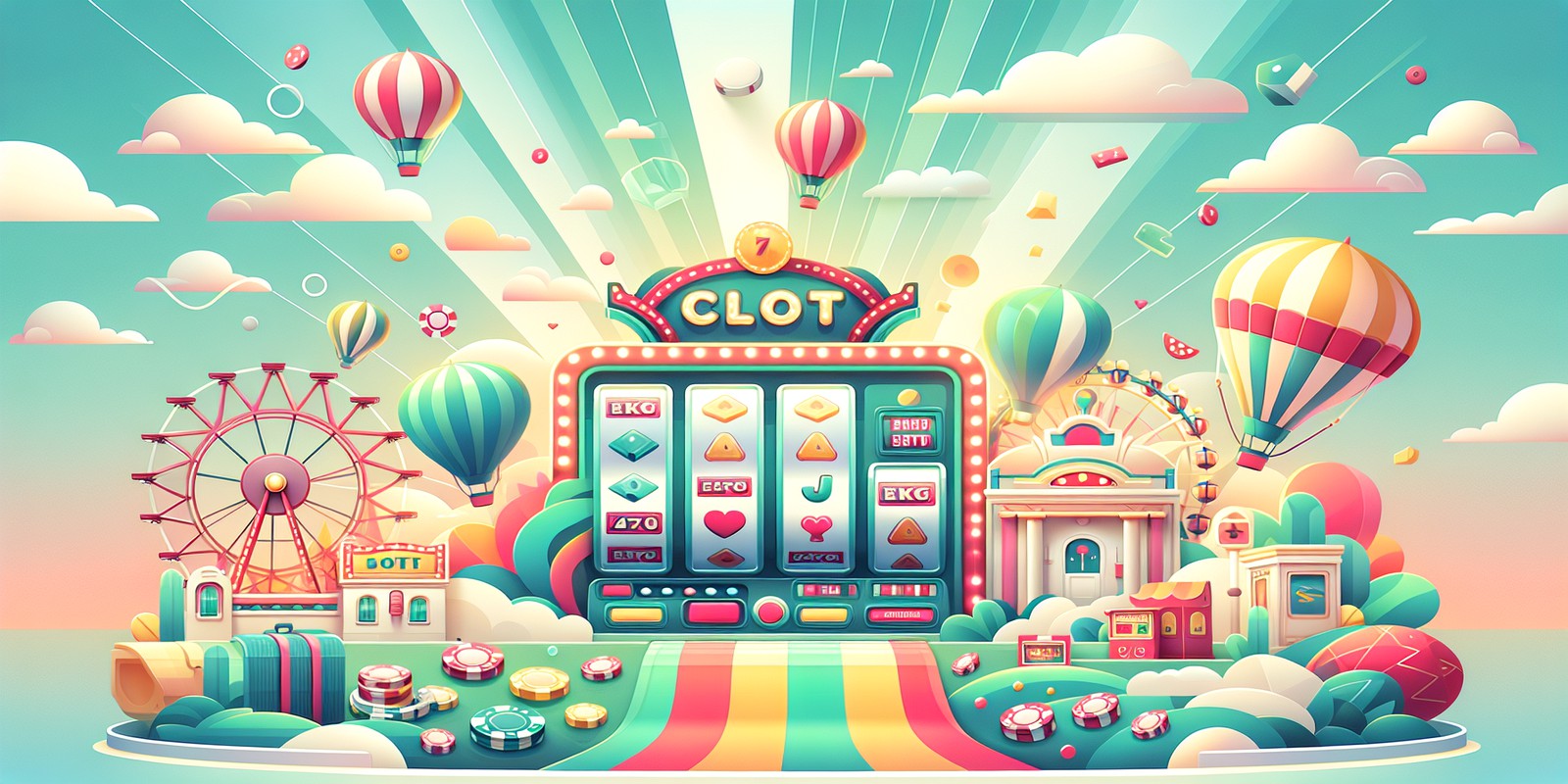 Unlock Winning Strategies: Aviator Bot APK Tips for Slot Success 2025 - Slot Strategy Guide for global | FortuneJack