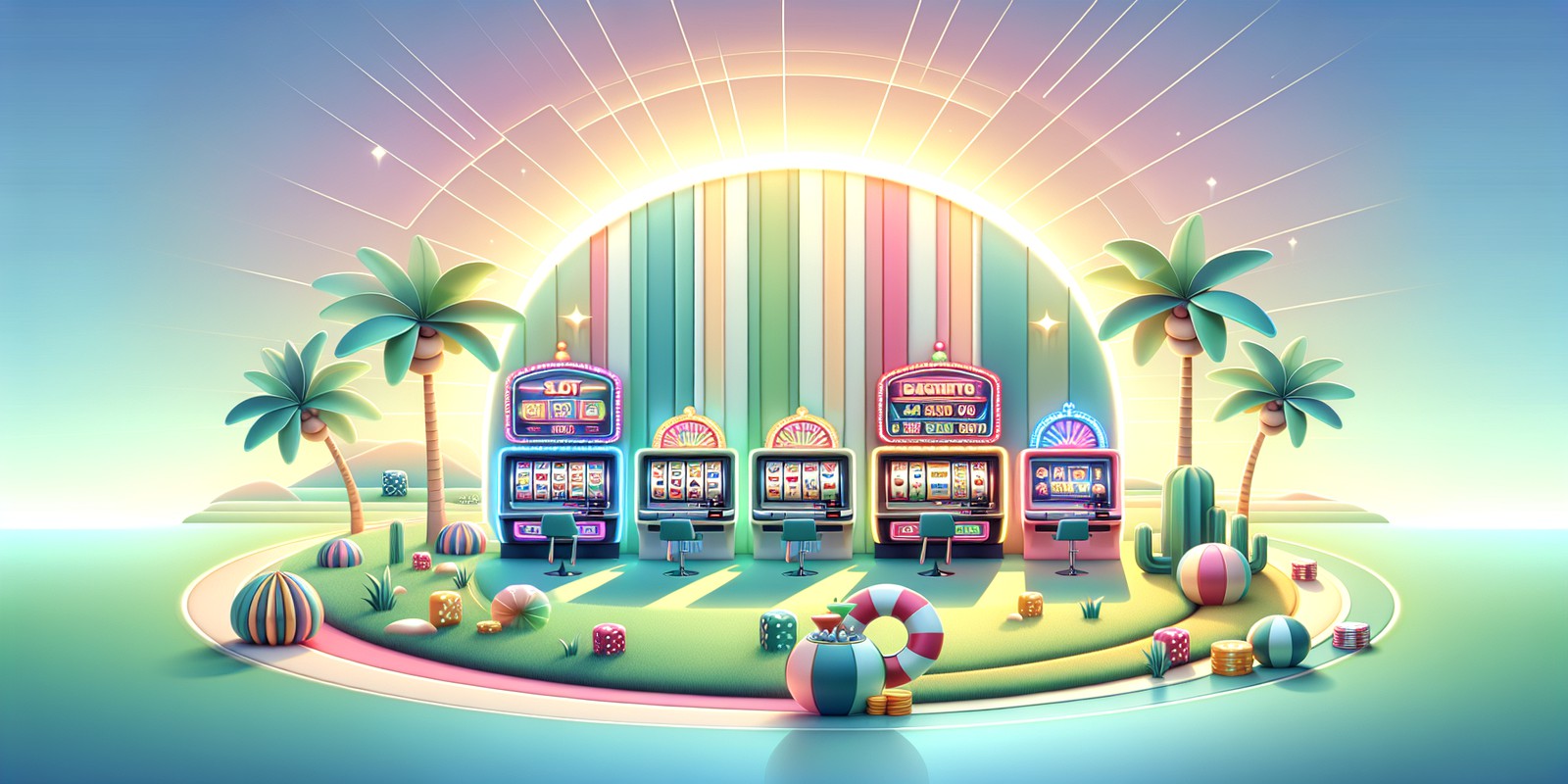 Unlock Winning Strategies for Aviator Bot in Pakistan's Slot Games 2025 - A FORTUNEJACK Guide