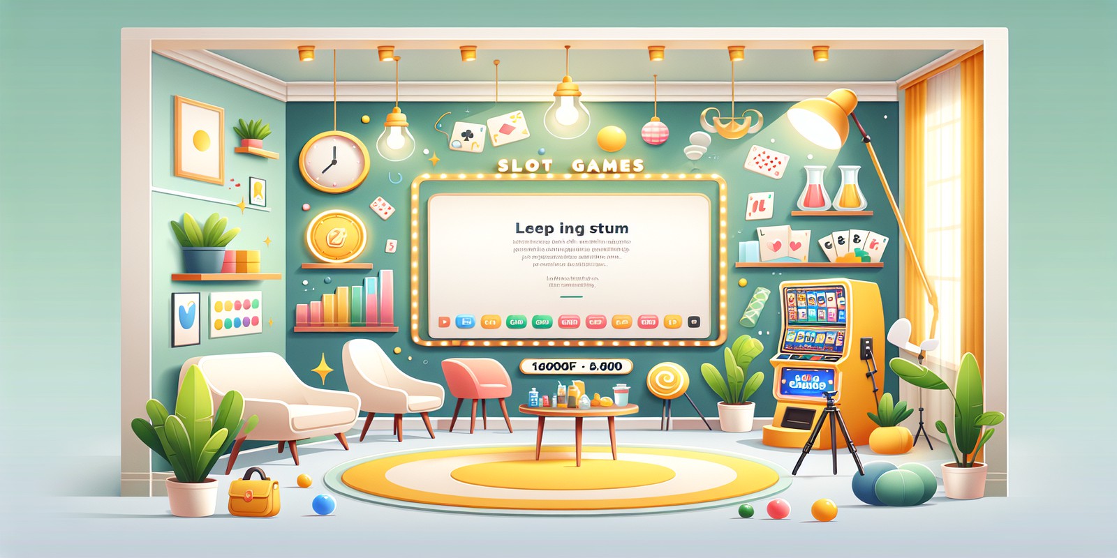 Unlock Winning Strategies for Popular pkslot Games in 2025 - Slot Strategy Guide for global | FortuneJack