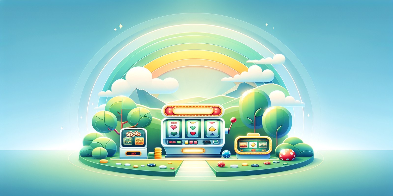 Unlock Winning Strategies for Teen Patti Super Slots 2025 - FortuneJack Guide for Pakistani Players