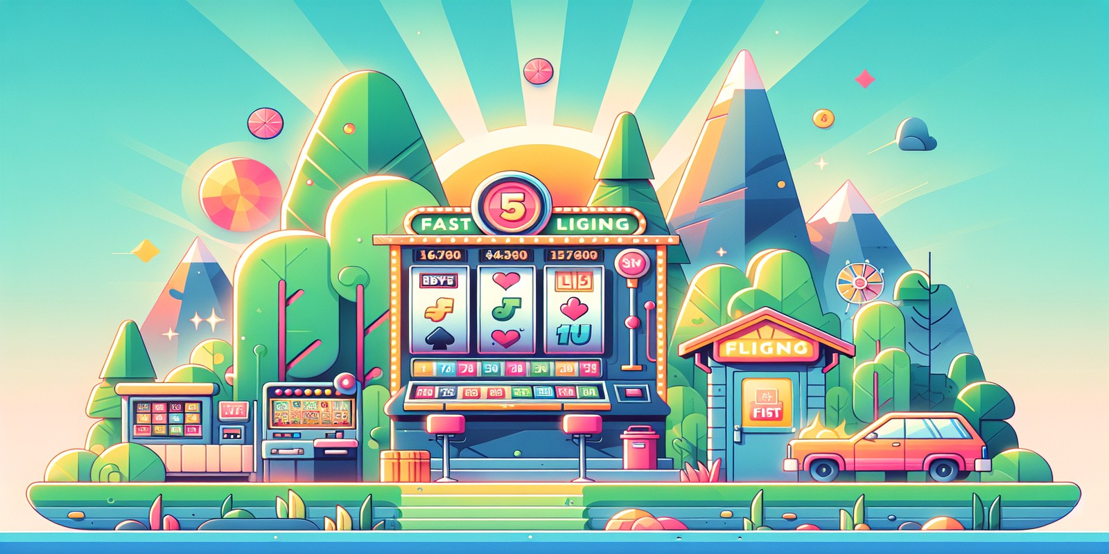 Unlock Winning Strategies: Teen Patti Super Slot Tips for 2025 - Slot Strategy Guide for global | FortuneJack