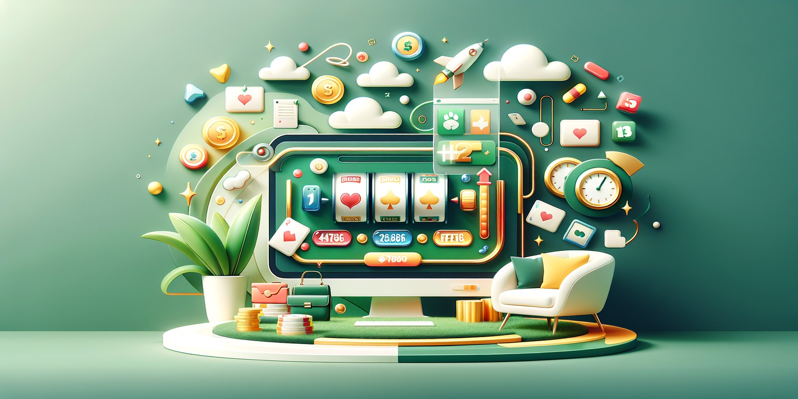 Unlock Winning Strategies with Aviator Bot APK for Slot Success 2025 - A comprehensive guide for FortuneJack players in Pakistan.