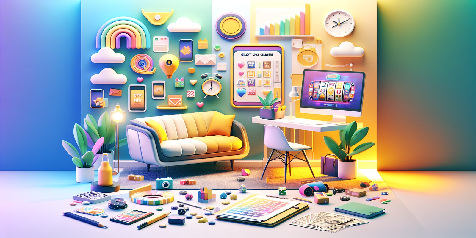 Unlock Your Fortune: Teen Patti Vagas Slot Strategies for 2025 - Slot Strategy Guide for global | FortuneJack