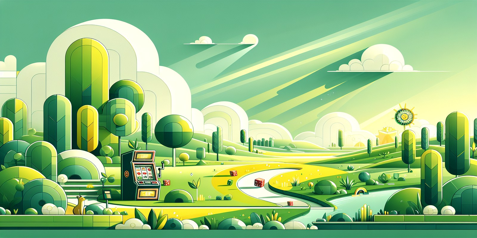 Unlocking Aviator Bot APK: Tips for Winning Big in 2025 - Crash Game Guide Guide for global | FortuneJack