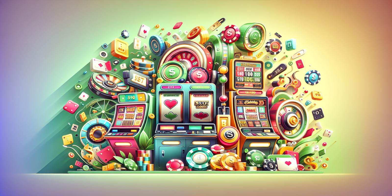 Unlocking Bet Paro Login: Your Gateway to Global Slot Gaming 2025 - Slot Strategy Guide for global | FortuneJack