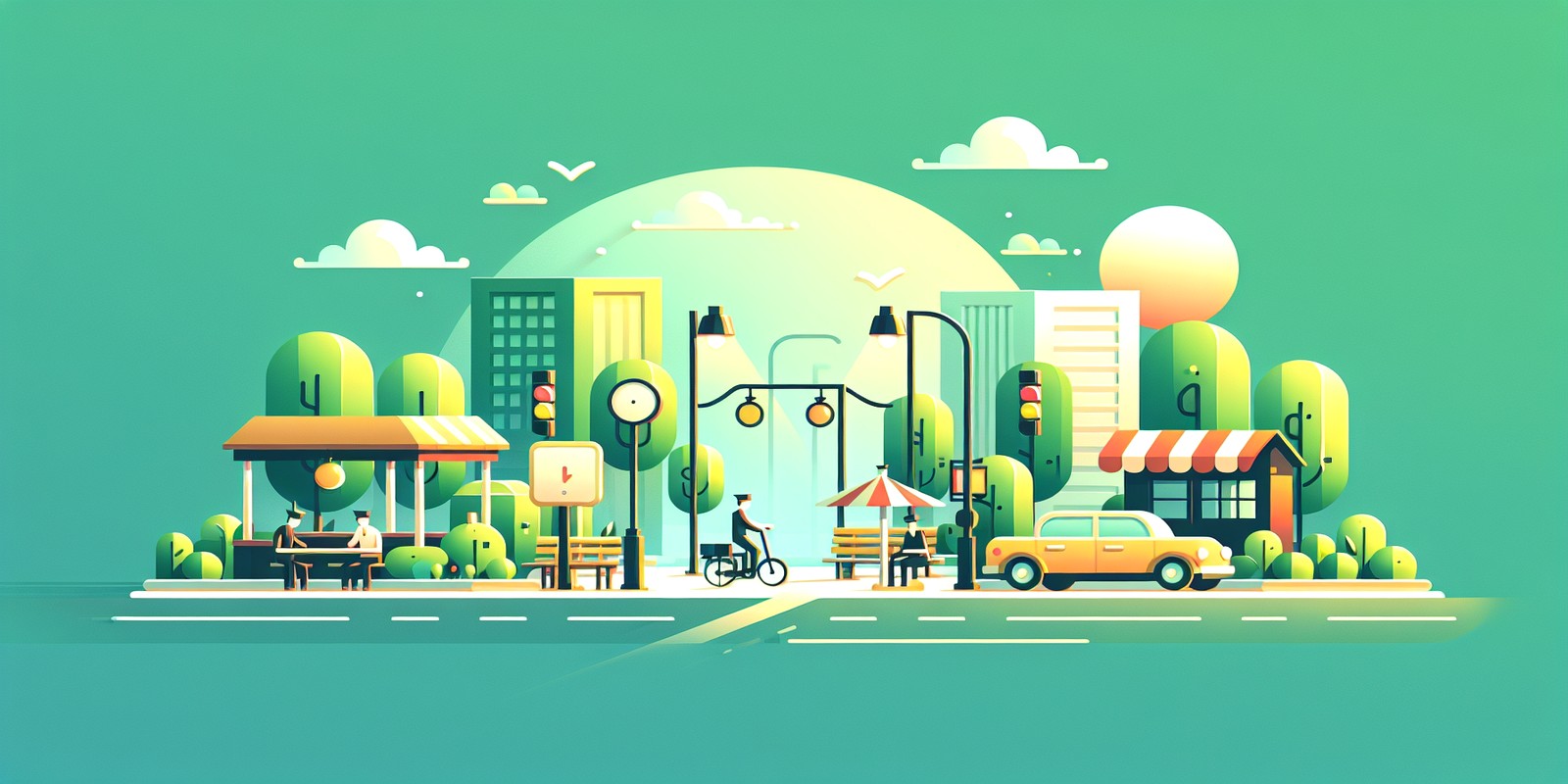 Unlocking Fun: Teen Patti Boss APK for Indian Gamers 2025 - Gaming Guide for FortuneJack.