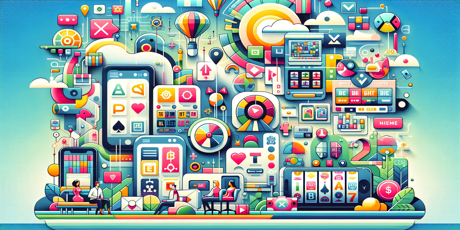 Unlocking Royal Rewards: Strategies for Slot Success in 2025 - Slot Strategy Guide for global | FortuneJack