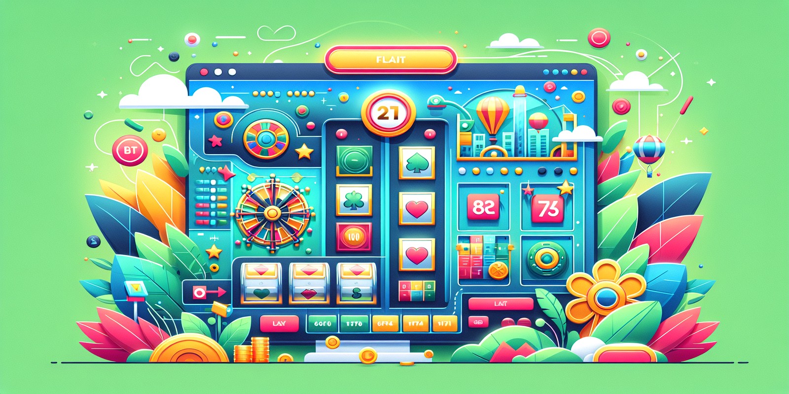 Unlocking Royal Riches: Hacks for Slot Success in 2025 - Slot Strategy Guide for global | FortuneJack